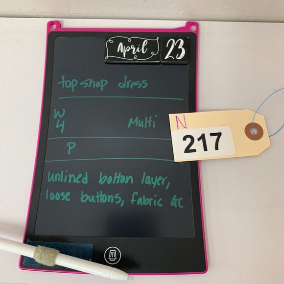 TopShop Scarf Printed Boho Dress Womens 4 Cutout Sides Back Zip Cinch Waist - Picture 15 of 16